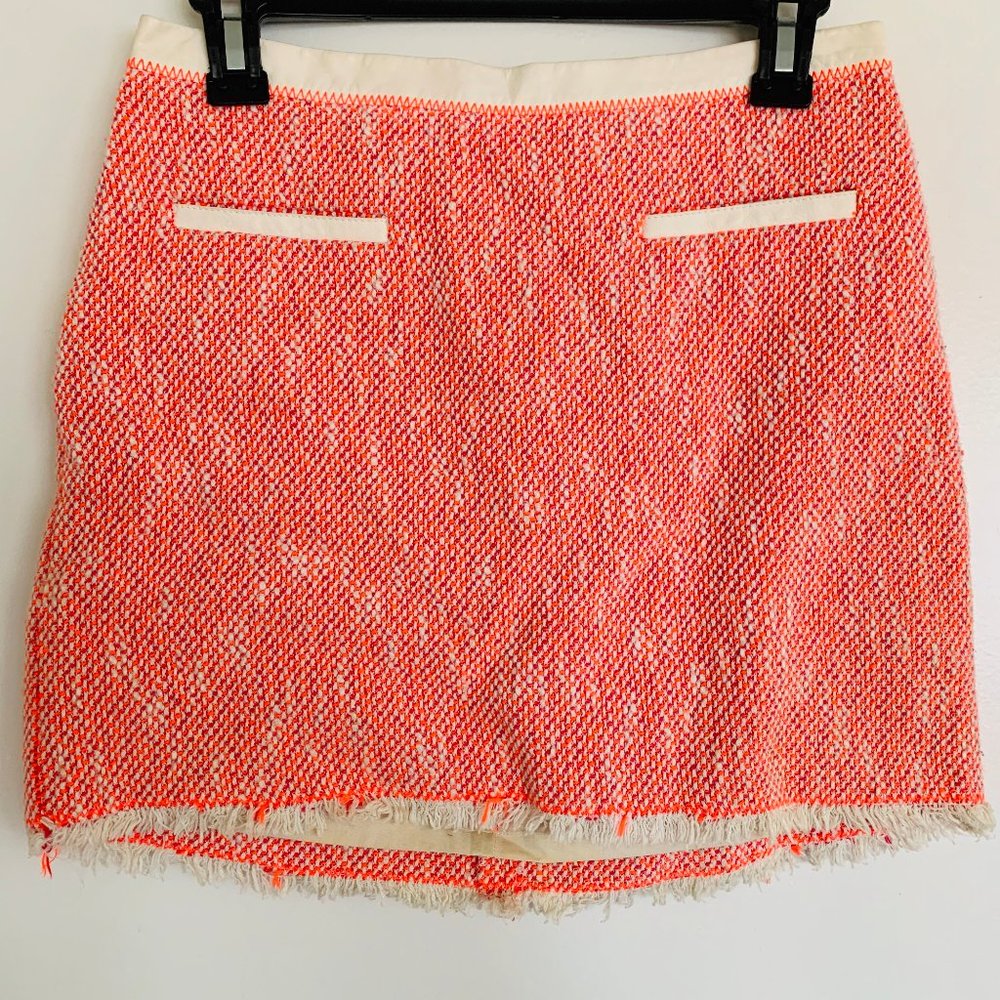 Rebecca Taylor Skirt